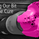 Image for article titled Komen and Fracking Company Team Up to Cause and Cure Breast Cancer